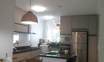 Imagem 4: CAMPO BELO - CASA TERREA COM 3 DORMITORIOS, 2 SALAS, 4 BANHEIROS, 1 SALA, 2 SUÍTES