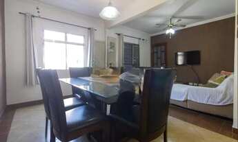 Imagem: Apartamento no Condomínio Edifício Verde