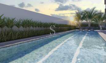 Imagem 6: Welconx Pinheiros em Pinheiros, Loja Comercial de 152m² com 1 banheiro, sem vaga