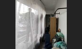 Imagem 3: Sobreloja 14 cômodos + loja 2 cômodos jardim monte kemel