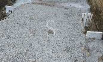 Imagem 6: IMPERDIVEL AMPLO TERRENO DE 145M² EM OTIMA LOCALIZAÇAO NA REGIAO DE VILA CL