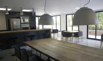 Imagem 7: Apartamento com 2 dormitórios á venda no Morumbi