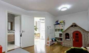 Imagem 4: Casa de condomínio à venda com 790m², 4 quartos e 6 vagas