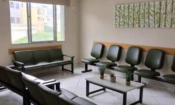 Imagem 6: Edifício Comercial no Paraíso - São Paulo