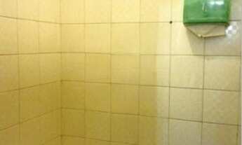 Imagem 6: Vila Mariana, Casa Comercial de 500m² com 9 Vagas de Garagem