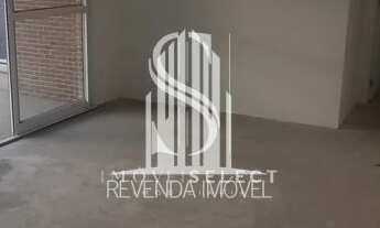 Imagem 6: CONDOMÍNIO PRACTIAL LIFE MORUMBI HILLS - APARTAMENTO COM 104M² 3 DORMITORIOS, 1 SUÍTE E 2