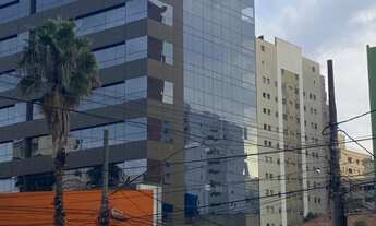 Imagem 7: Sala/Conjunto para venda e aluguel em Pinheiros