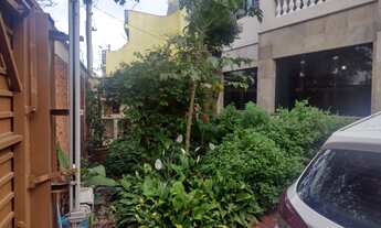 Imagem 2: Casa à venda no Jardim Avelino: 241m², 4 dormitórios, 1 suíte, 4 banheiros, 5 vagas de gar