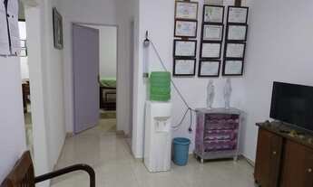 Imagem 7: Conjunto Comercial 14 Salas com+Banh 01 Sobrado Prox. ao metrô estação Iguatemi -Itaquera