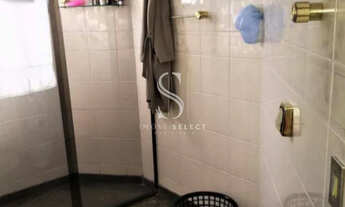 Imagem 6: Condomínio Le Village - Apartamento à venda com 225m², 3 quartos e 4 vagas