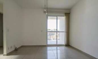 Imagem 5: Apartamento à venda em São Paulo, Vila da Saúde