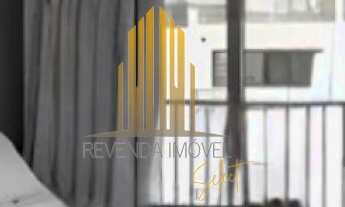 Imagem: CONDOMINIO ON IMARÉS. INDIANÓPOLIS. APARTAMENTO