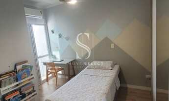 Imagem 7: Vila Monumento - Ipiranga, Casa Residencial de 160m² com 4 dormitórios, 3 suítes, 4 vagas