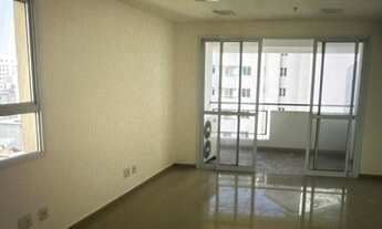 Imagem: Sala Comercial à Venda em Jardim Paulista