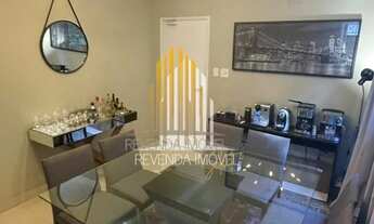 Imagem 3: CASA SOBRADO DE 386M² COM 5 DORMITORIOS, 1 SUITE E 2 VAGAS EM SUMARÉ. CASA SOBRADO DE 386