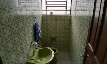 Imagem 6: Sobrado á venda no Jardim Bonfiglioli 280m² com 3 dormitórios 4 banheiros e 4 vagas