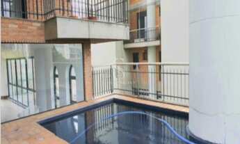 Imagem: Condomínio Vila Adriano- Jardim Guedala