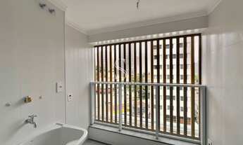 Imagem 6: EDIFÍCIO MINERVA, PERDIZES - APARTAMENTO DE 75m² COM 2 SUITES, 3 BANHEIROS E 1 VAGA