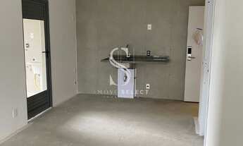 Imagem 3: APARTAMENTO DE 122M² COM TRES QUARTOS, TRES SUITES E QUATRO BANHEIROS EM VILA MADALENA HEL