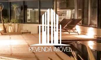 Imagem 5: Cobertura em Perdizes com 507m2 possui 4 dormitorios e 5 vagas de garagem