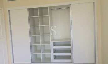 Imagem 4: Apartamento á Venda Em Santa Cicília, com 300m², 3 Quartos, 3 Vagas Apartamento á Venda E