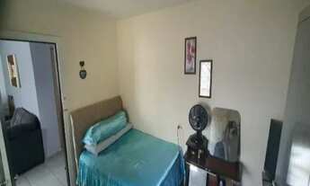 Imagem 6: Casa à venda em São Paulo, Jardim Myrna