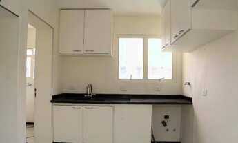 Imagem 6: Duplex no Condomínio RIENZI no Morumbi com 366m² 3 dormitórios 3 suítes 8 banheiros 4 vaga