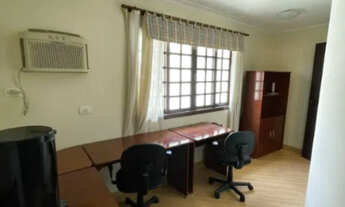 Imagem 5: Perdizes, Sobrado Residencial de 210m² com 3 dormitórios, 1 suíte, 2 vagas