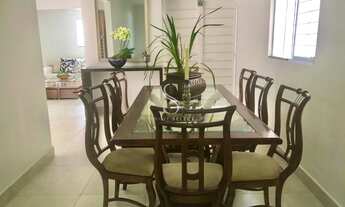 Imagem 4: CASA COMERCIAL DE 300m2 ,7 SALAS 2 BANHEIROS , 5 VAGAS Á VENDA EM CAMPO BELO CASA COMERCIA