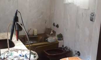 Imagem 5: Charmoso Sobrado à Venda na Vila Monumento