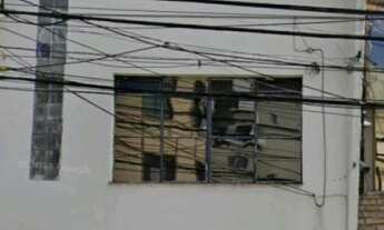 Imagem 3: Imóvel Comercial à venda em Perdizes com 411m²