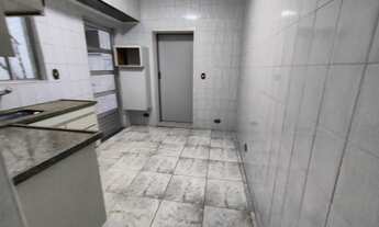 Imagem 6: Sobrado à venda no Ipiranga, São Paulo-SP: 132m², 3 quartos, 1 suíte, 2 banheiros, 2 vagas