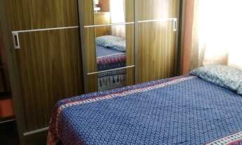 Imagem 6: Lindo Apto de 52m² em Pinheiros, com 1 quarto sendo suíte. Ótima localização!