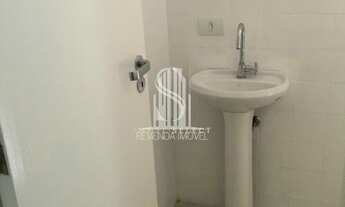 Imagem 2: Conjunto Comercial à venda de 190m² com 4 vagas 2 salas no Itaim Bibi - São Paulo Conjunt