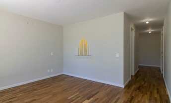 Imagem 7: Alto de Pinheiros - Sobrado de 371m² com 4 suíte, 6 banheiros e 6 vagas