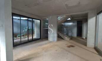 Imagem 2: Condomínio Arvo Rebouças LOJA COMERCIAL - LOCALIZADA EM CERQUEIRA CESAR DE 389M² COM 1 VAG