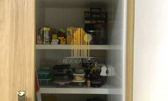 Imagem 3: Lapa - Sobrado de 310m² com 4 dormitórios/1 suite, 3 banheiros, 2 vagas e edícula