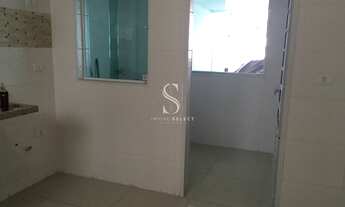 Imagem 1: SOBRADO RESIDENCIAL DE 260M² COM 3 DORMITÓRIOS (3 SUÍTES) , 4 BANHEIROS E 4 VAGAS Á VEND