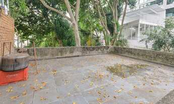 Imagem 5: Sobrado à venda no Alto da Lapa com 120m² 2 dormitórios 3 banheiros 3 vagas