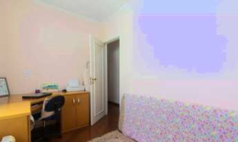 Imagem 4: Sobrado à venda no Morumbi, São Paulo-SP: 3 quartos, 1 suíte, 4 banheiros, 3 vagas de gara