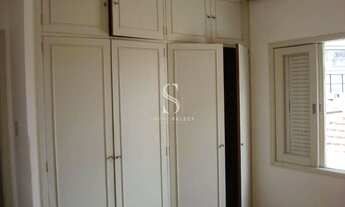 Imagem 7: CASA ASSOBRADADA EM SUMARÉ DE 385m² COM 3 QUARTOS, 1 SUITE, QUINTAL E 3 VAGAS Á VENDA