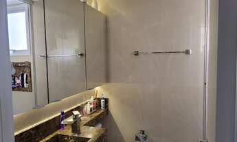 Imagem 5: Sensacional oportunidade no Condomínio Quintas da Lapa