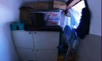 Imagem 6: Conjunto Comercial à venda na Vila Olímpia com 185m² 5 banheiros 4 vagas