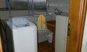 Imagem 4: BUTANTÃ - CASA ASSOBRADADA DE 240m² COM 4 QUARTOS, 3 BANHEIROS, QUINTAL E 2 VAGAS