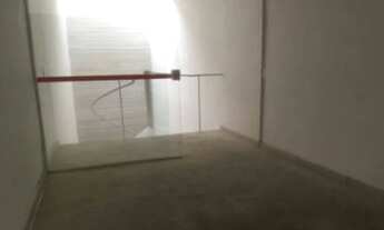 Imagem: Sala/Conjunto à venda em São Paulo