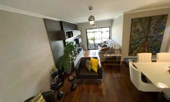 Imagem: Condomínio Cintia em Chácara Inglesa