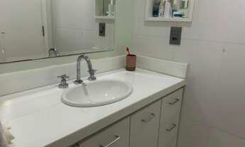 Imagem 7: Apartamento Gardem , com vista espetacular, lazer completo, moderno e de muito bom gosto