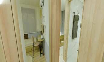 Imagem 7: Apartamento Cobertura de 03 dormitorios 1 suíte a venda - Freguesia do Ó