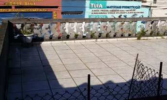 Imagem 3: Casa à venda no Campo Limpo com 110m² 4 dormitórios 3 banheiros 3 vagas