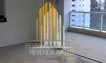 Imagem: CONDOMÍNIO PRACTIAL LIFE MORUMBI HILLS